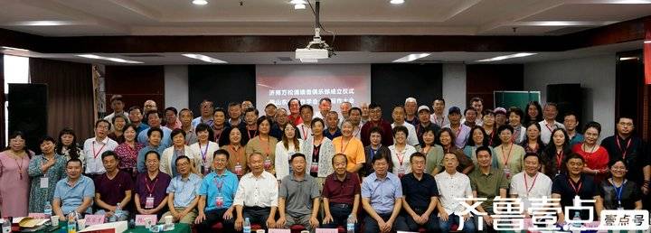 金九银十传喜讯//黄爱玲